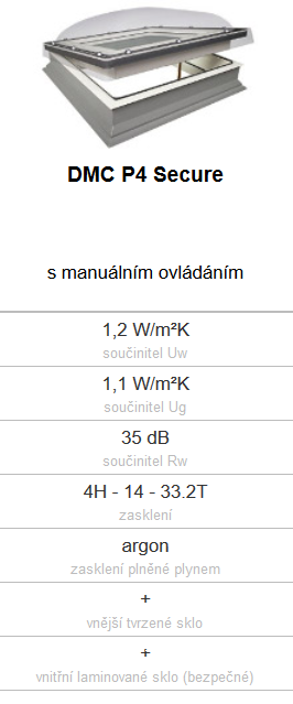 Screenshot-2018-1-30 Secure - FAKRO(3)